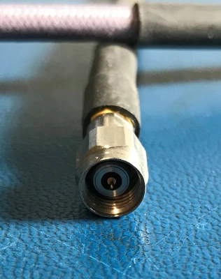 E7342-60005 thumbnail 3