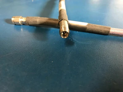 E7342-60005 thumbnail 4