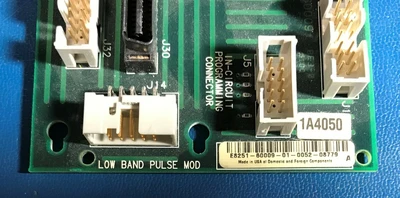 E8251-60009 thumbnail 2