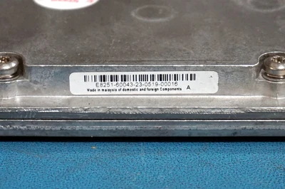 e8251-60043 thumbnail 2