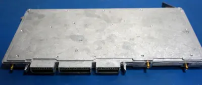 e8251-60043 thumbnail 3