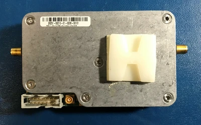 HP / Agilent E8251-60210 Assembly Board-LB CPR DET for E8267C