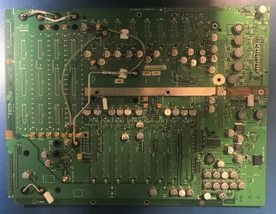 E8251-60403 thumbnail 2