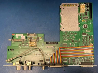 E8364-63181 thumbnail 2