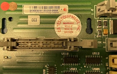 E8364-63181 thumbnail 3