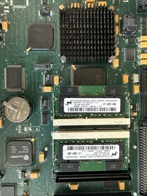 E9427-60002 thumbnail 2