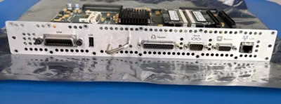 E9427-60002 thumbnail 3
