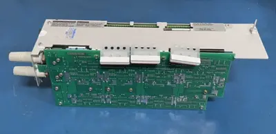 HP - Agilent - Keysight 60504B DC Electronic Load thumbnail 4