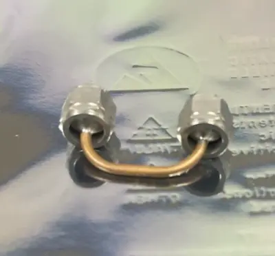 Keysight N5247-20107 thumbnail 2