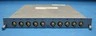 Agilent / HP N2268A Dual 1x4 RF Multiplexer Module, 3.0 GHz