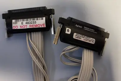 N4220-61601 thumbnail 2