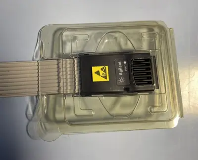 N4220-61601 thumbnail 3