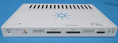 HP Agilent N4220A Packet Analysis Probe for PCI Express