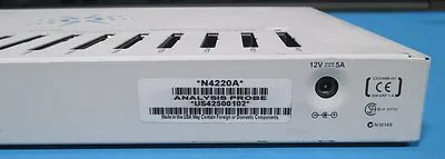 N4220A thumbnail 3