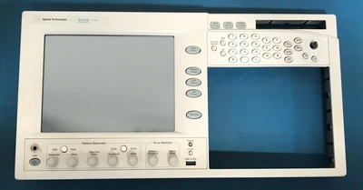 Keysight/Agilent N4901-60503 N4901-69503 Front Panel for N4901B N4903B N4906B
