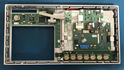 N4901-60510 thumbnail 2