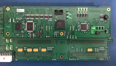 N4901-69504 thumbnail 2