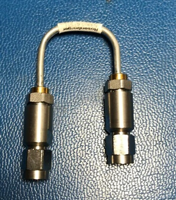 Keysight 	N4903-61651 Cable for external Data Signal for N4903B