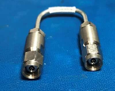 N4903-61651 thumbnail 2