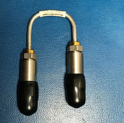 N4903-61651 thumbnail 3