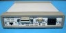 Agilent N5102A Digital Signal Interface Module