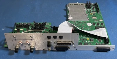 N5230-20078 thumbnail 2