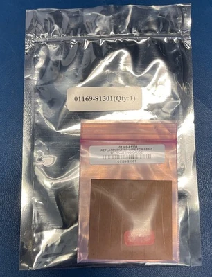 Agilent/HP  01169-21306 Replacement Tip Wire with cutting gauge For N5381 NEW