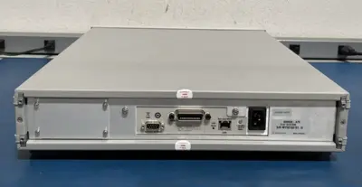 N8990K-A79 thumbnail 2