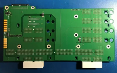 N9000-66404 thumbnail 2