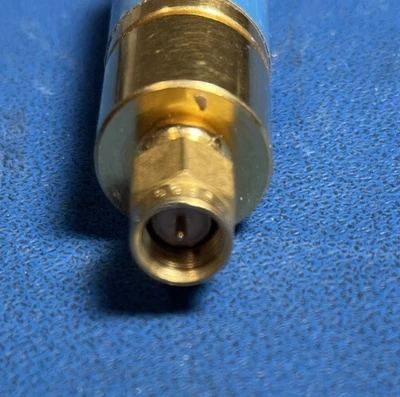 options 001 003 300 thumbnail 2