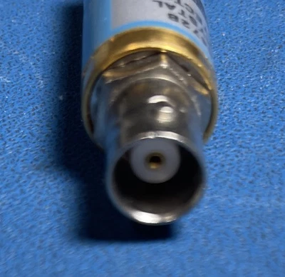 options 001 003 300 thumbnail 3