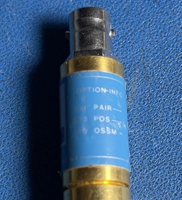 options 001 003 300 thumbnail 4