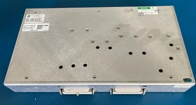 Agilent/Keysight 0950-4626 0950-4894 SP595-1A 270W power supply N9010A /20A EXA