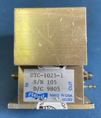 UTC-1025-1 thumbnail 3