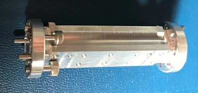 V Band Straight thumbnail 3