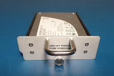 W1312-60068 thumbnail 3