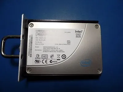 W1312-60068 thumbnail 4