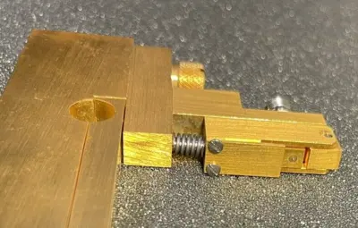 A0113662 thumbnail 3