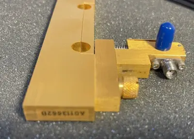 A0113662 thumbnail 4