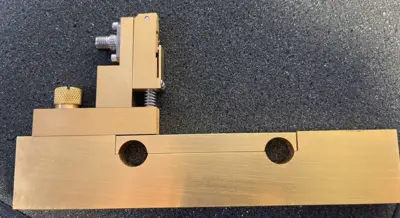 A0113662 thumbnail 5