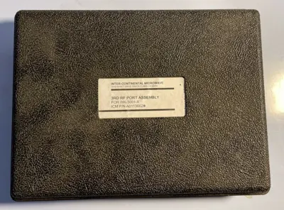 A0113662 thumbnail 6