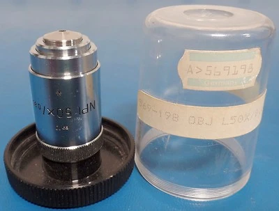 50x 0.85 thumbnail 2