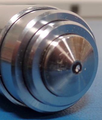 50x 0.85 thumbnail 4