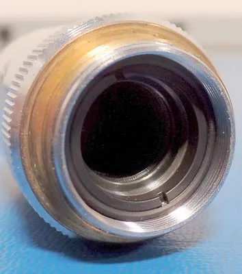 50x 0.85 thumbnail 5