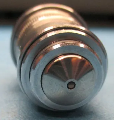 553395 ICR NPL 50x/0.85 P thumbnail 2