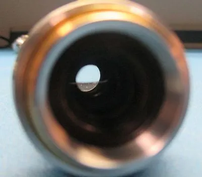 553395 ICR NPL 50x/0.85 P thumbnail 3