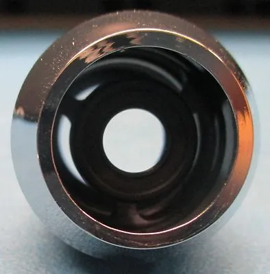 NPL 10x/0.20 DF thumbnail 2