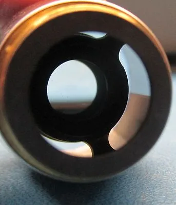 NPL 10x/0.20 DF thumbnail 3