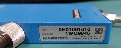 Quick Read thumbnail 2