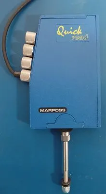 Quick Read thumbnail 3